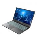 Portátil Gigabyte G5 MF5-H2ES354KD Intel Core i7-13620H/16GB/1TB SSD/RTX 4050/15.6"/ Sin S.O.