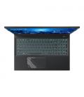 Portátil Gigabyte G5 MF5-H2ES354KD Intel Core i7-13620H/16GB/1TB SSD/RTX 4050/15.6"/ Sin S.O.