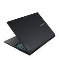 Gigabyte G6 KF-73ES89 - Portátil 16" i7-13620H 16GB RTX 4060 1TB SSD Sin s.o.