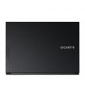 Gigabyte G6 KF-73ES89 - Portátil 16" i7-13620H 16GB RTX 4060 1TB SSD Sin s.o.