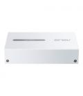 ASUS ExpertWiFi EBP15 Switch Gestionado 5 Puertos Gigabit Ethernet PoE Blanco