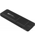 Sp ssd externo px10 512gb usb c 3.2 gen2 1050 mb/s