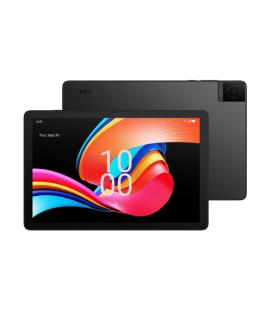 TCL TAB 10L Gen2 10.1" IPS 3/32GB Antracita