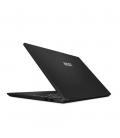 Portatil msi 15 - 440xes r7 - 7730u 16gb ssd 512gb 15.6" sin s.o.