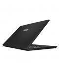 Portatil msi 15 - 440xes r7 - 7730u 16gb ssd 512gb 15.6" sin s.o.