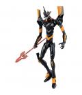 Maqueta bandai hobby evangelion mark 06. new movie ha