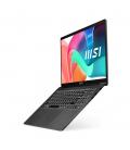 Portatil msi 15 - 251es i7 - 1355u 16gb ssd 1tb 15.6" w11