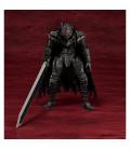 Figura berserk plamatea guts berserker armor 18 -5 cm