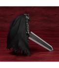 Figura berserk plamatea guts berserker armor 18 -5 cm