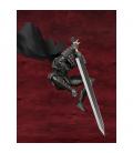 Figura berserk plamatea guts berserker armor 18 -5 cm