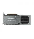 Tarjeta grafica gigabyte rtx 4060ti gaming oc 16g gddr6