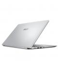 Portatil msi 14 - 203xes i7 - 1355u 16gb ssd 1tb 14" sin s.o.