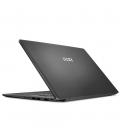 Portatil msi 14 - 210es i7 - 1355u 16gb ssd 512gb 14" w11h