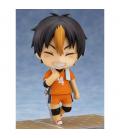 Figura good smile company nendoroid haikyu!! yu nishinoya 10 cm