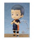 Figura good smile company nendoroid haikyu!! ryunosuke tanaka10 cm