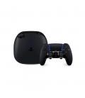 Accesorio sony ps5 - mando dualsense edge negro