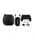 Accesorio sony ps5 - mando dualsense edge negro