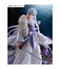 Figura furyu tenitol inuyasha sesshomaru 20 cm