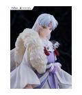 Figura furyu tenitol inuyasha sesshomaru 20 cm