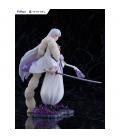 Figura furyu tenitol inuyasha sesshomaru 20 cm