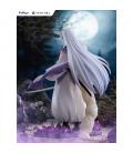 Figura furyu tenitol inuyasha sesshomaru 20 cm