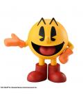 Figura pac - man softb half 15 cm