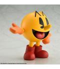 Figura pac - man softb half 15 cm