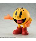 Figura pac - man softb half 15 cm