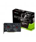 Tarjeta grafica biostar extreme gaming nvidia gtx 1650 super 4gb gddr6