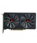 Tarjeta grafica biostar extreme gaming nvidia gtx 1650 super 4gb gddr6