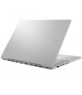 Portátil Asus VivoBook S 14 OLED M5406NA-QD082W Ryzen 5 7535HS/ 16GB/ 512GB SSD/ 14"/ Win11