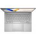 Portátil Asus VivoBook S 14 OLED M5406NA-QD082W Ryzen 5 7535HS/ 16GB/ 512GB SSD/ 14"/ Win11