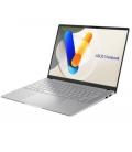 Portátil Asus VivoBook S 14 OLED M5406NA-QD082W Ryzen 5 7535HS/ 16GB/ 512GB SSD/ 14"/ Win11