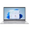 Asus VivoBook F1504Va-Nj1712W I5-1334U 15.6 16Gb SSD512Gb W11