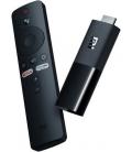 XIAOMI Mi TV Stick Negro - Imagen 1