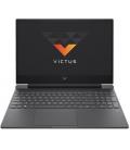 HP Victus Gaming 15-fa0052ns Portátil 39,6 cm (15.6") Full HD Intel® Core™ i5 i5-12450H 16 GB DDR4-SDRAM 512 GB SSD NVIDIA GeFor