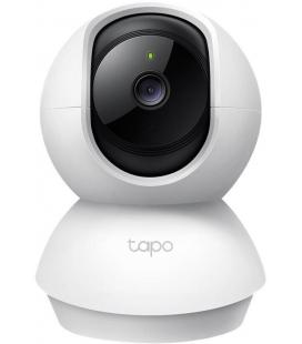 TP-Link TC71 Home Camera WiFi 2K 3MP 360º mSD