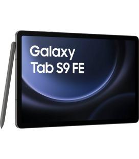 Samsung Galaxy Tab S9 FE 128GB WiFi gris