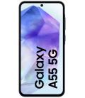 Samsung Galaxy A55 5G 6.6" 8GB 128GB Black