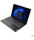 Lenovo v15 i5-13420h 16gb 512gb w11h 15.6" fhd