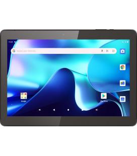 Logicom tablet 134 10.1" 4gb 64gb black