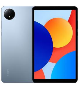 Xiaomi redmi pad se 8.7" 4gb 128gb sky blue