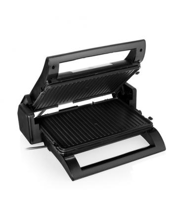 Grill eléctrico princess multi grill 112316/ 1500w/ tamaño 31.6*21.5cm