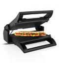 Grill eléctrico princess multi grill 112316/ 1500w/ tamaño 31.6*21.5cm