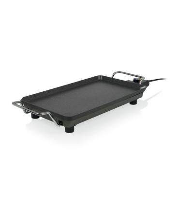 Plancha de asar princess table chef pro classic 102233/ 2000w/ tamaño 46*26cm