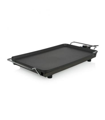 Plancha de asar princess table chef xxl classic 102234/ 2500w/ tamaño 60*36cm