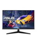 Monitor led ips asus vy249hgr 23.8 pulgadas 1ms fhd hdmi d - sub gaming