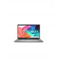 Msi modern 14-209xes i5-1334u 16gb 512 dos 14"