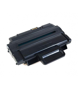 Toner dayma samsung d1092s - scx4300 remanufacturado negro