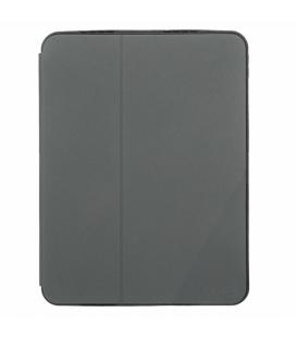 Targus THZ987GL funda para tablet 27,9 cm (11") Folio Negro